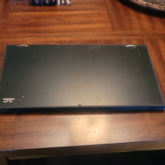 Picture frame - Picture 5 of 6